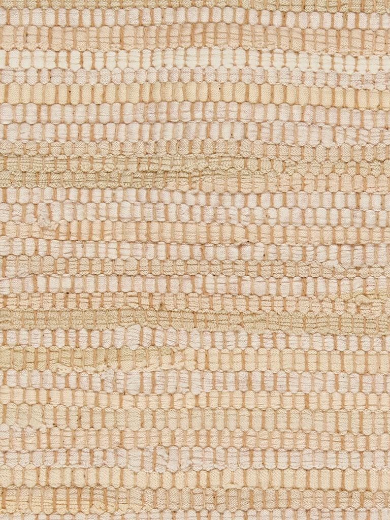 Alfombra TYSBAST – 60x90cm - Image 4