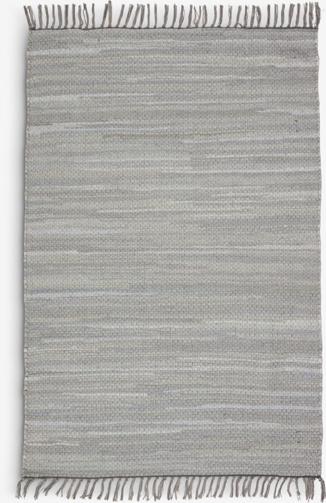 Alfombra TYSBAST – 60x90cm - Image 3