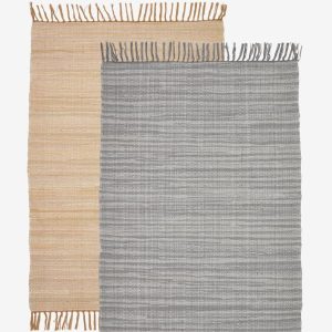 TYSBAST Rug – 60x90cm