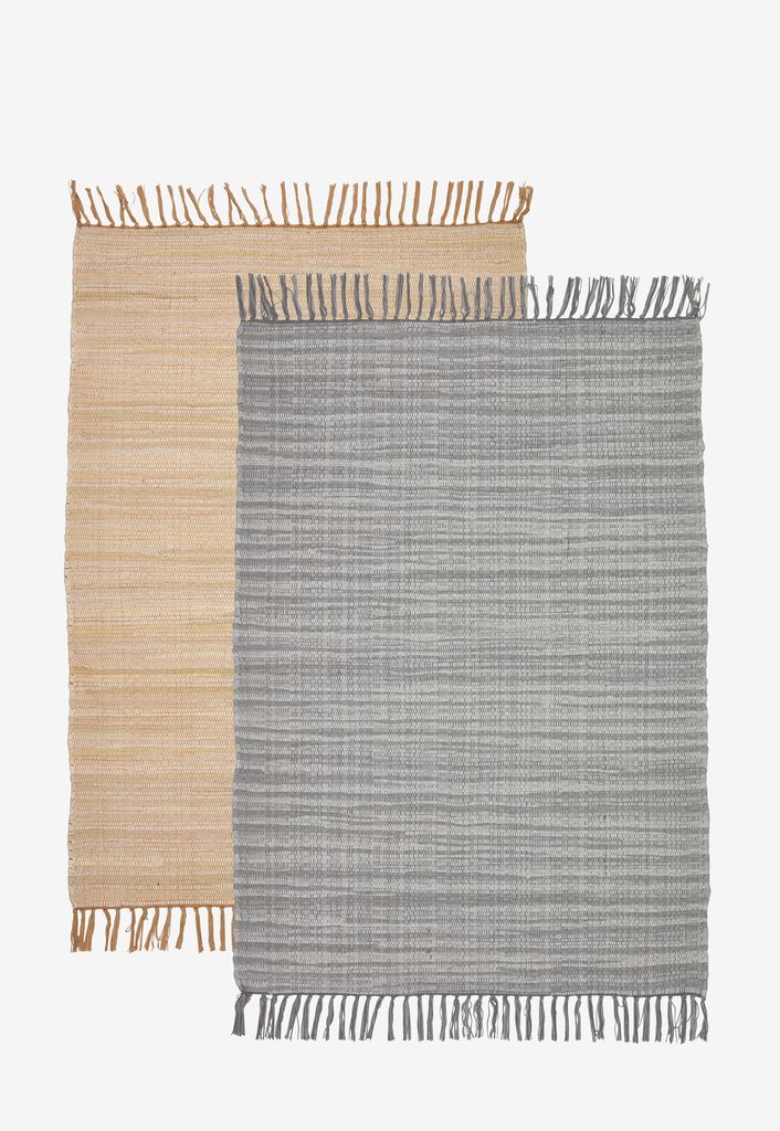 Alfombra TYSBAST – 60x90cm