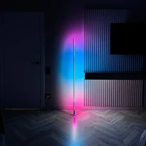 INTELLECT Square RGB Pro Grande (145 cm)